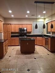 6853 Pontiac Dr, Glendale, AZ 85308-9480