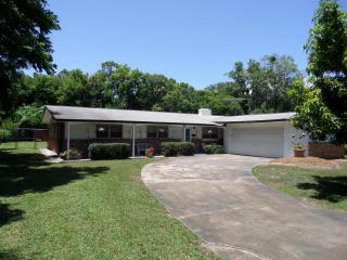172 River Park Blvd, Titusville, FL 32780-8129