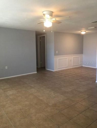 5152 Overton Dr, New Port Richey, FL 34652-6171