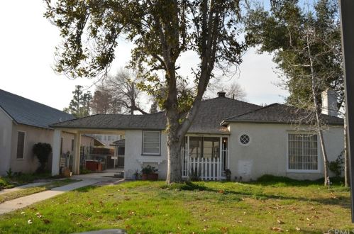 2916 Stoddard Ave, San Bernardino, CA 92405-3444