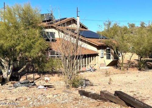 40439 7th St, Phoenix, AZ 85086-6523