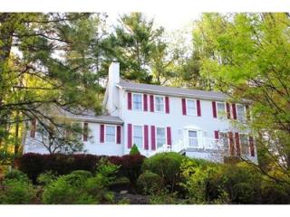 99 Coventry Ln, Shade, OH 45701-3718