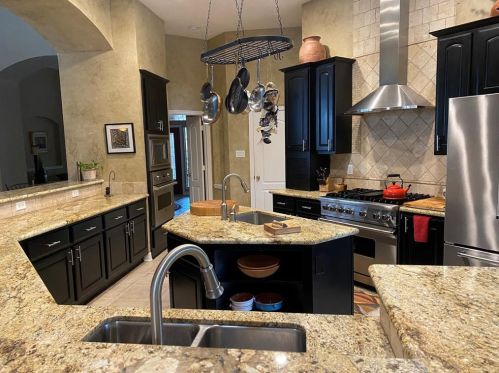 32634 Pebble Bend Way, Magnolia, TX 77354-6878