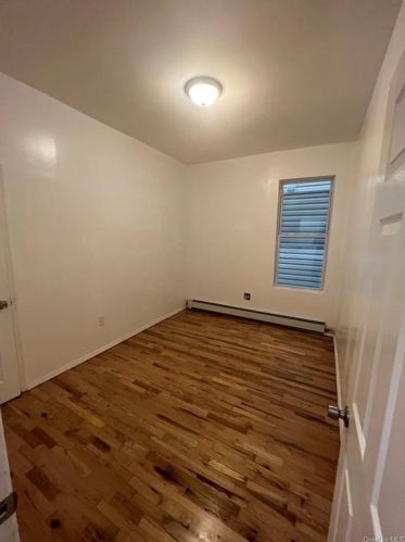 2153 Belmont Ave, Bronx NY  10457-2631 exterior