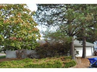 814 Mawrcrest Dr, Damascus, OR 97080