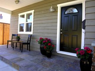 7711 31st Ave, Seattle, WA 98117-4643