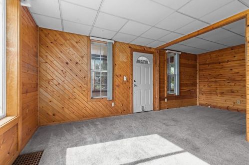 870 Broad St, Menasha WI  54952-3263 exterior