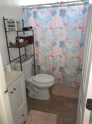 2151 Rialto Ave, San Bernardino CA  92410-1539 exterior