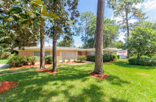 4027 San Remo Dr, Jacksonville, FL 32217-4684