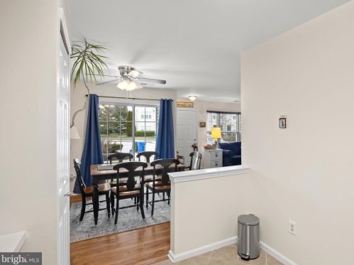 3102 Ebbtide Ln, Palmyra NJ  08065-2132 exterior