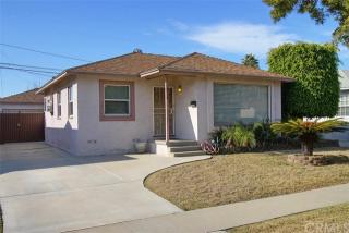 4729 Knoxville Ave, Lakewood, CA 90713-2702