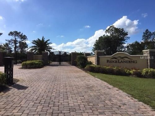 4560 Lindbergh Dr, West Frost Proof, FL 33843-7716