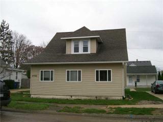 2700 122nd St, Toledo, OH 43611-2235