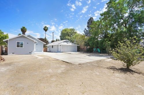 637 Olive St, San Bernardino CA  92410-2839 exterior