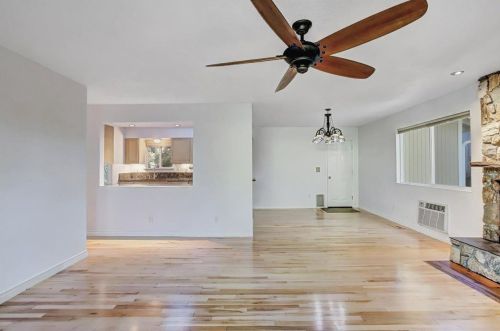 14358 Plover Way, Grass Valley CA  95949-9295 exterior