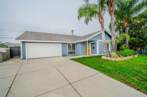 935 Merced Ave, Ontario, CA 91764-2613