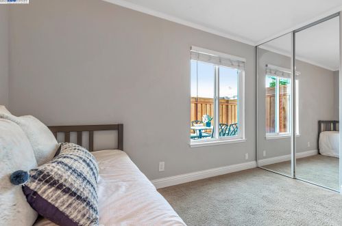 1634 Calle Santa Anna, Pleasanton CA  94566-5927 exterior