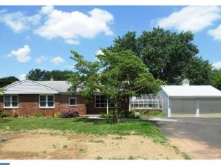 733 Collegeville Rd, Collegeville, PA 19426-1166