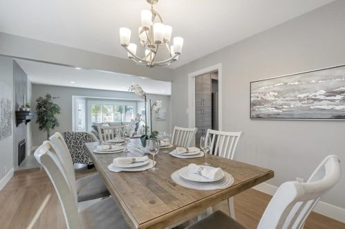 1685 Grizilo Dr, San Jose CA  95124-1920 exterior