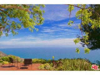 20771 Big Rock Dr, Malibu, CA 90265-5311
