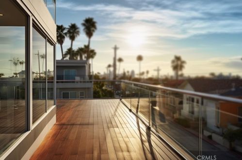 1740 Ocean Blvd, Newport Beach, CA 92661-1412