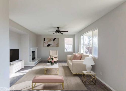 3909 Obsidian Rd, San Bernardino, CA 92407-0403
