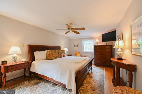 112 Shady Ln, Lansdale PA  19446-1415 exterior