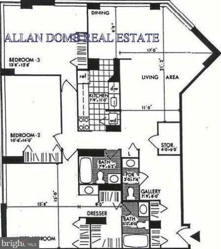 1420 Locust St, Philadelphia PA  19102-4201 exterior