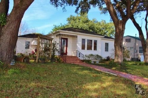 1608 Division Ave, Houma, LA 70360-6514