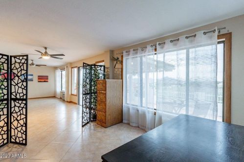 15951 Thistle Dr, Scottsdale AZ 85268-4348 exterior