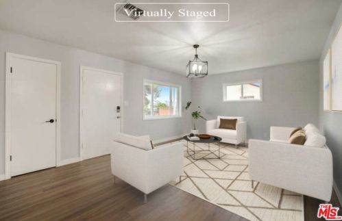 1630 Meeker Ave, West Covina, CA 91790-3246