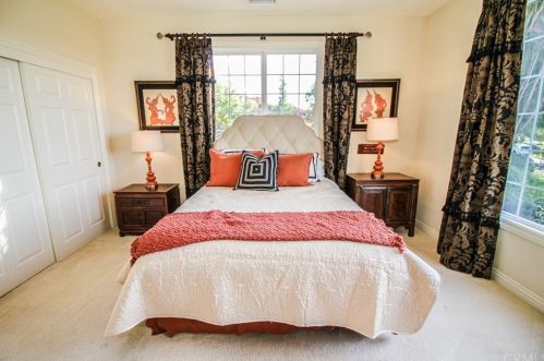 30687 San Pasqual Rd, Temecula CA 92591-1521 exterior