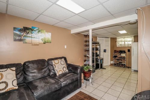 229 Delmore Ave, South Plainfield NJ  07080-3207 exterior