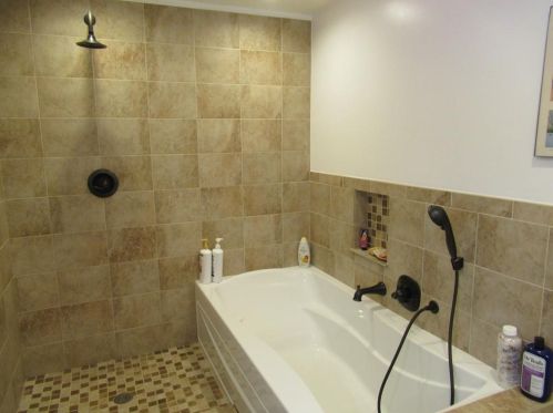 67 Standring St, Cumberland RI  02864-5221 exterior