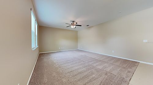 1264 Camp Ridge Ln, Middleburg FL  32068-8716 exterior