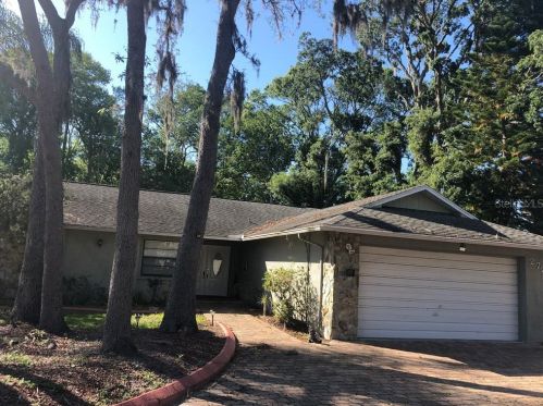 2727 Oak Bend Ct, New Port Richey, FL 34655-3604