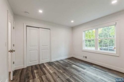 436 Ruckman Rd, Closter NJ  07624-2326 exterior