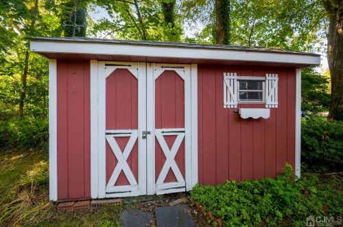 21 Cindy St, Old Bridge NJ 08857-3008 exterior