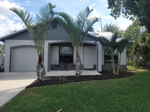 10834 Dalmany Way, West Palm Beach, FL 33411-4010