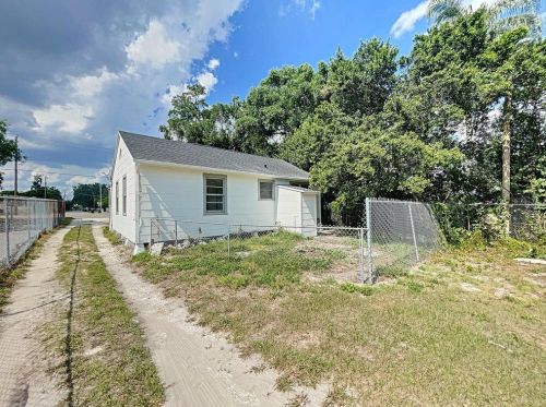 2938 Avenue G, Winter Haven FL  33880-2127 exterior