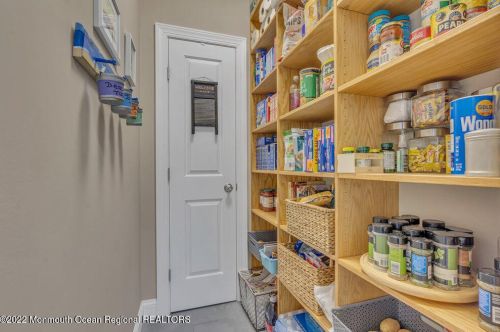 209 St, Brielle NJ exterior