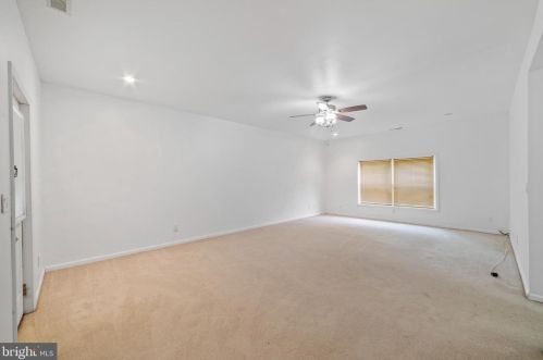 359 Phillips Ave, Browns Mills NJ  08015-1837 exterior