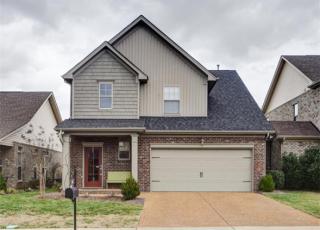 165 Annapolis Bend Cir, Hendersonville, TN 37075-6749