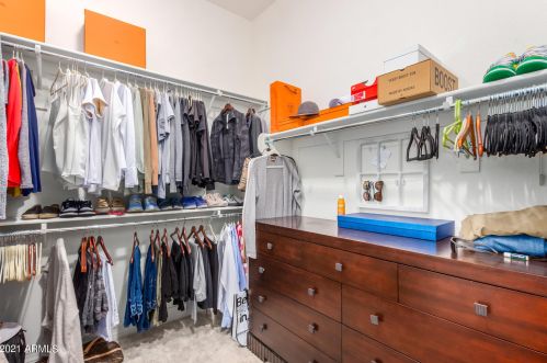 5029 Tatum Ln, Gilbert AZ  85298-0356 exterior