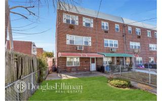 231 Hollywood Ave, Bronx, NY 10465-3344