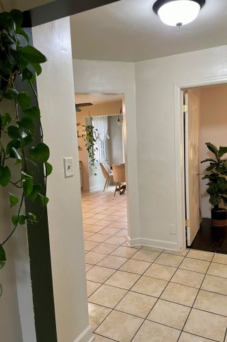 2735 63, Milwaukee WI 53220-3004 exterior