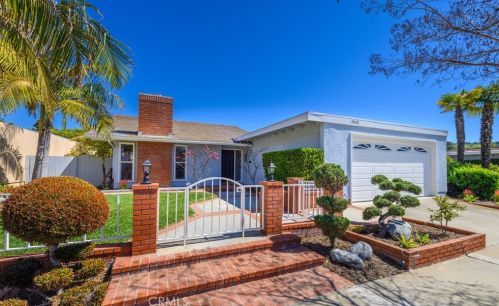 19432 Sierra Lago Rd, Irvine, CA 92603-3813