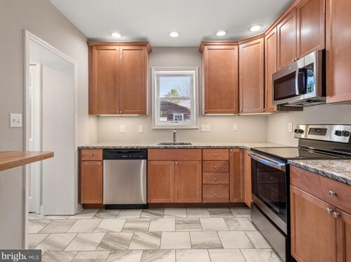 413 Union St, Kennett Sq PA  19348-3334 exterior