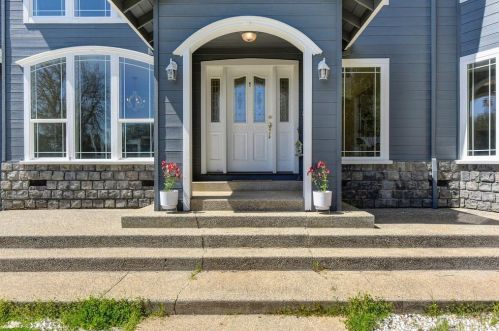 14246 Sugar Loaf Rd, Grass Valley, CA 95949-7660