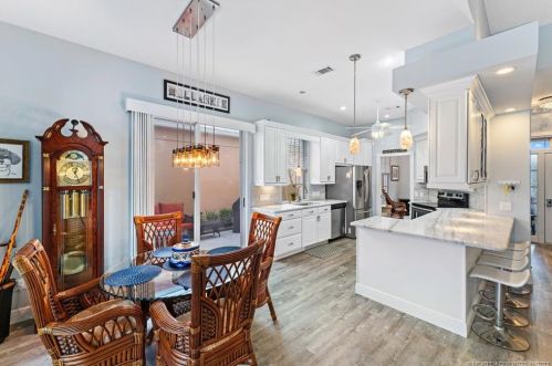 1933 York Ln, Palm City FL  34990-7543 exterior